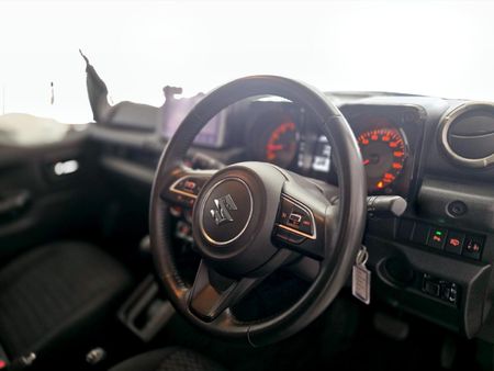 2024-Suzuki-Jimny-15-GLX-AllGrip-5-Door-Auto_20