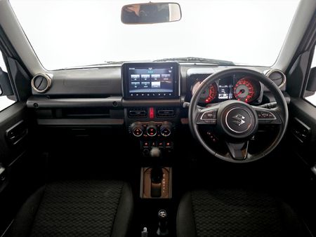 2024-Suzuki-Jimny-15-GLX-AllGrip-5-Door-Auto_21