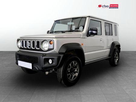 2024-Suzuki-Jimny-15-GLX-AllGrip-5-Door-Auto_2