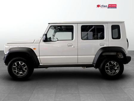 2024-Suzuki-Jimny-15-GLX-AllGrip-5-Door-Auto_3