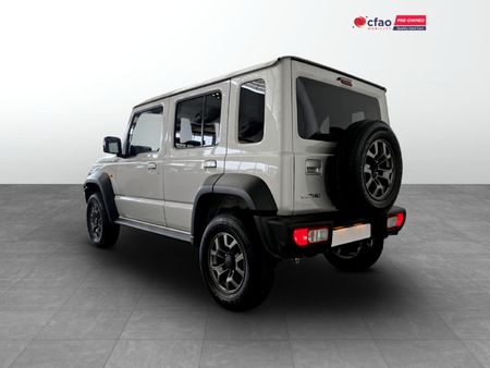2024-Suzuki-Jimny-15-GLX-AllGrip-5-Door-Auto_4