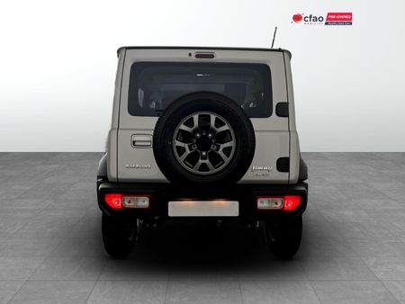 2024-Suzuki-Jimny-15-GLX-AllGrip-5-Door-Auto_5