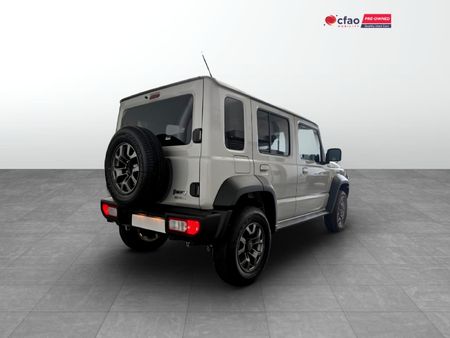 2024-Suzuki-Jimny-15-GLX-AllGrip-5-Door-Auto_6