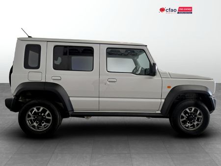 2024-Suzuki-Jimny-15-GLX-AllGrip-5-Door-Auto_7