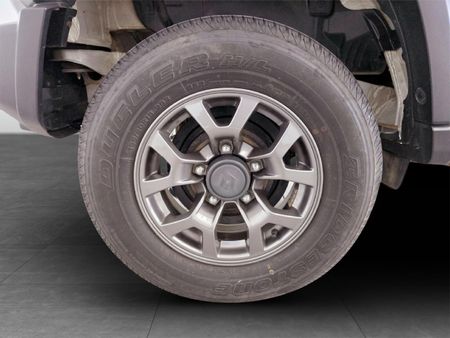 2024-Suzuki-Jimny-15-GLX-AllGrip-5-Door-Auto_8