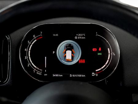 2024-MINI-Countryman-Cooper-Auto_9
