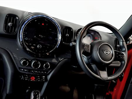 2024-MINI-Countryman-Cooper-Auto_10