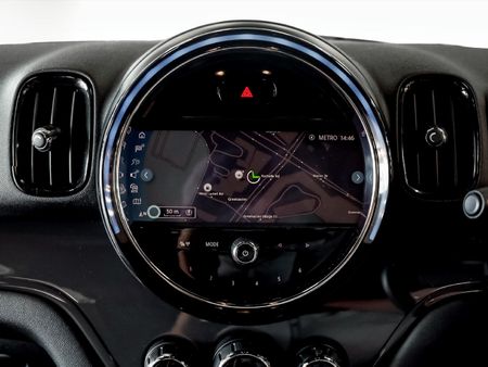 2024-MINI-Countryman-Cooper-Auto_12