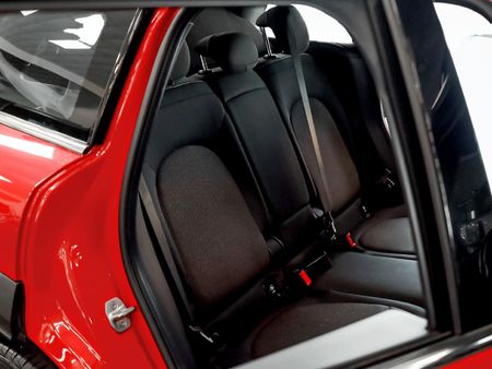 2024-MINI-Countryman-Cooper-Auto_14