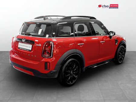 2024-MINI-Countryman-Cooper-Auto_1