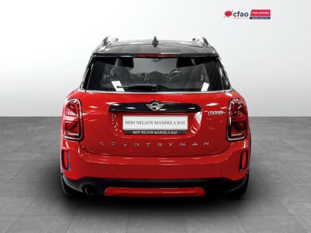 2024-MINI-Countryman-Cooper-Auto_3