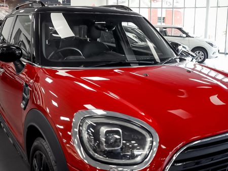 2024-MINI-Countryman-Cooper-Auto_4