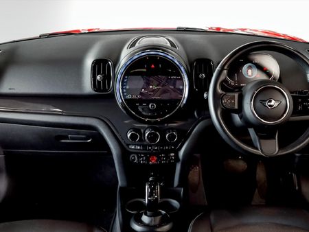2024-MINI-Countryman-Cooper-Auto_5