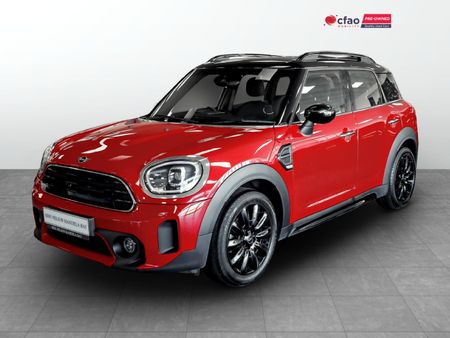 2024-MINI-Countryman-Cooper-Auto_6