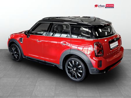 2024-MINI-Countryman-Cooper-Auto_7