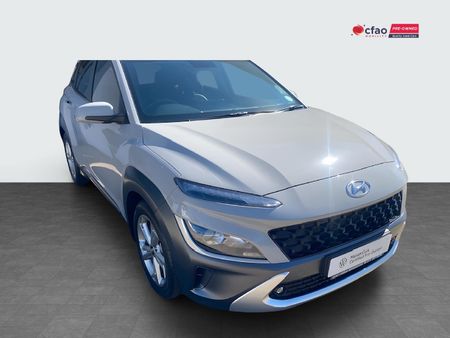2023-Hyundai-Kona-20-Executive-IVT_0