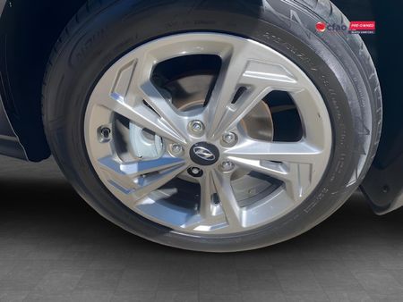 2023-Hyundai-Kona-20-Executive-IVT_9