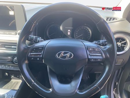 2023-Hyundai-Kona-20-Executive-IVT_10