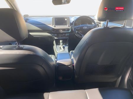 2023-Hyundai-Kona-20-Executive-IVT_12