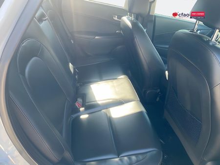 2023-Hyundai-Kona-20-Executive-IVT_13