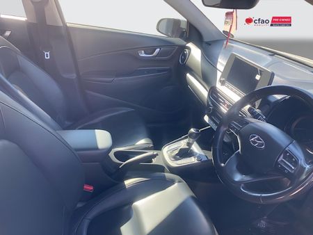 2023-Hyundai-Kona-20-Executive-IVT_14