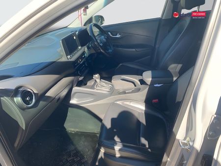 2023-Hyundai-Kona-20-Executive-IVT_15