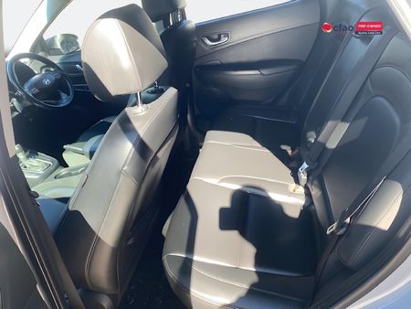 2023-Hyundai-Kona-20-Executive-IVT_16