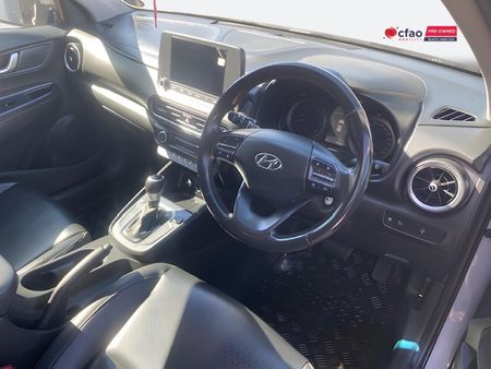 2023-Hyundai-Kona-20-Executive-IVT_17