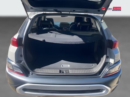 2023-Hyundai-Kona-20-Executive-IVT_18