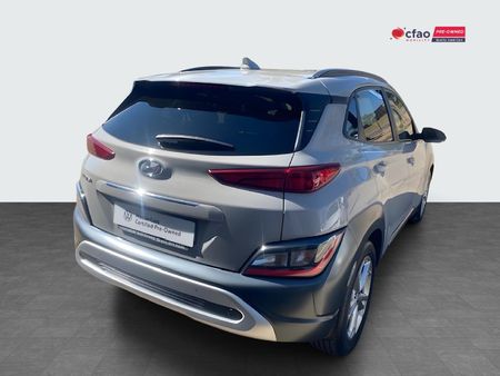 2023-Hyundai-Kona-20-Executive-IVT_1