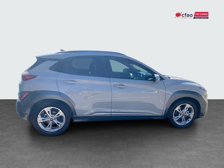 2023-Hyundai-Kona-20-Executive-IVT_2