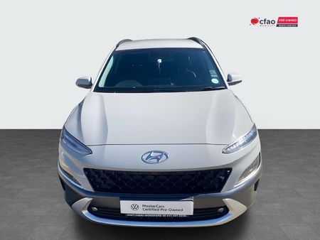 2023-Hyundai-Kona-20-Executive-IVT_3