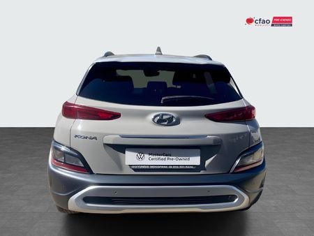 2023-Hyundai-Kona-20-Executive-IVT_4