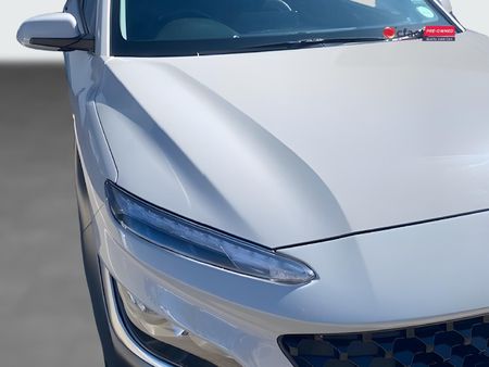 2023-Hyundai-Kona-20-Executive-IVT_5