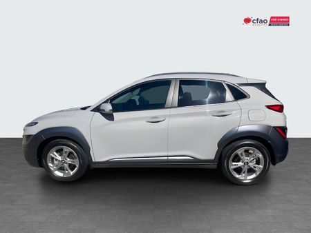 2023-Hyundai-Kona-20-Executive-IVT_6