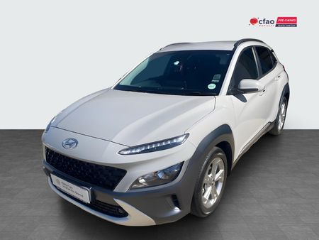2023-Hyundai-Kona-20-Executive-IVT_7