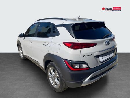 2023-Hyundai-Kona-20-Executive-IVT_8