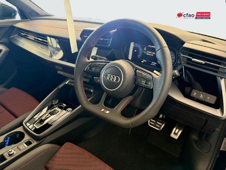 2026-Audi-A3-35-TFSI-Black-Edition-Auto_9