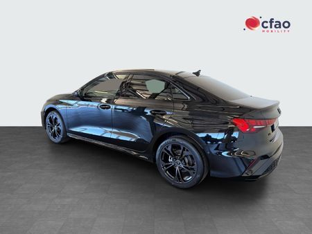 2026-Audi-A3-35-TFSI-Black-Edition-Auto_10