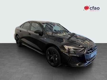 2026-Audi-A3-35-TFSI-Black-Edition-Auto_11