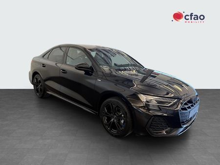 2026-Audi-A3-35-TFSI-Black-Edition-Auto_12