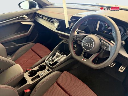 2026-Audi-A3-35-TFSI-Black-Edition-Auto_13