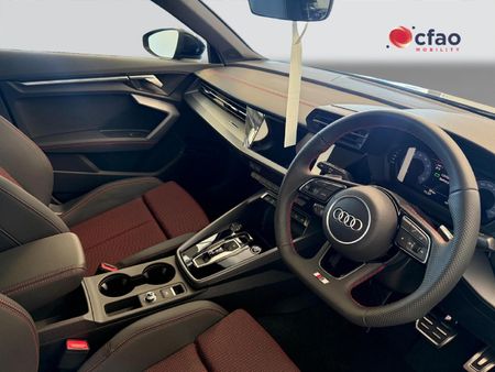 2026-Audi-A3-35-TFSI-Black-Edition-Auto_15