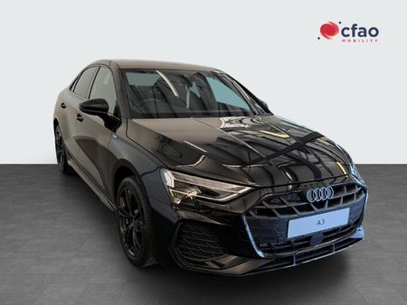 2026-Audi-A3-35-TFSI-Black-Edition-Auto_16