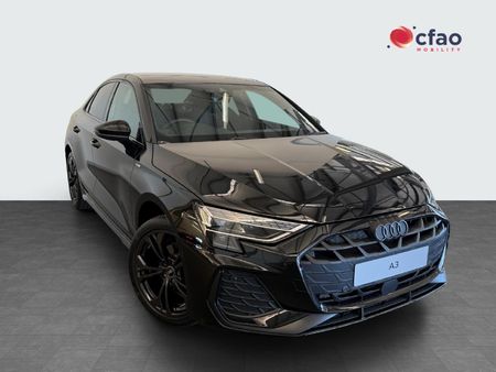 2026-Audi-A3-35-TFSI-Black-Edition-Auto_1