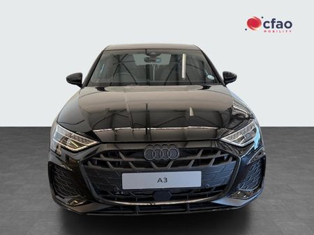 2026-Audi-A3-35-TFSI-Black-Edition-Auto_2