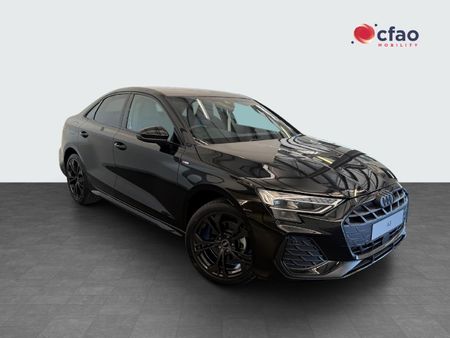 2026-Audi-A3-35-TFSI-Black-Edition-Auto_3