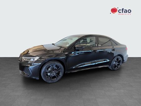 2026-Audi-A3-35-TFSI-Black-Edition-Auto_4