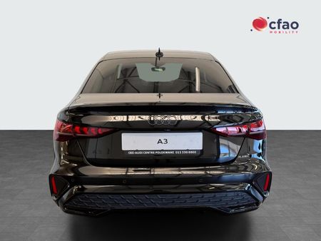 2026-Audi-A3-35-TFSI-Black-Edition-Auto_5
