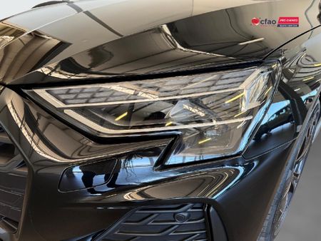 2026-Audi-A3-35-TFSI-Black-Edition-Auto_8